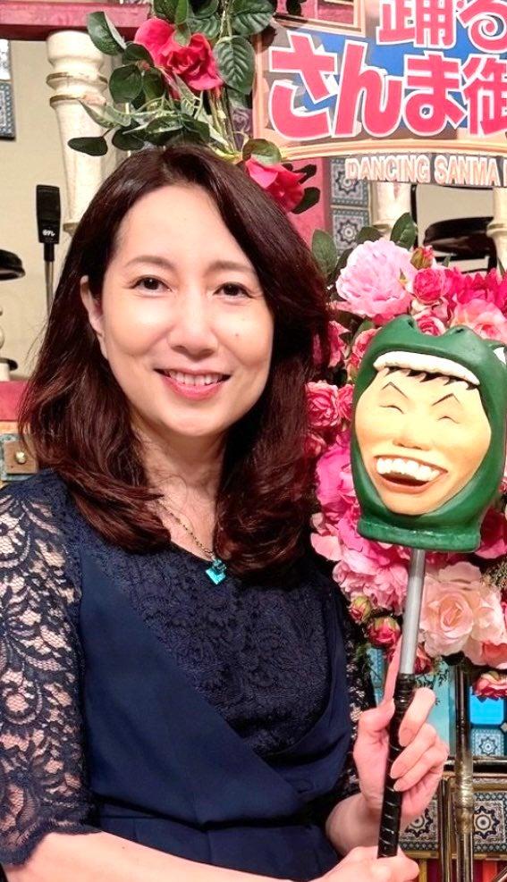 ニュース画像