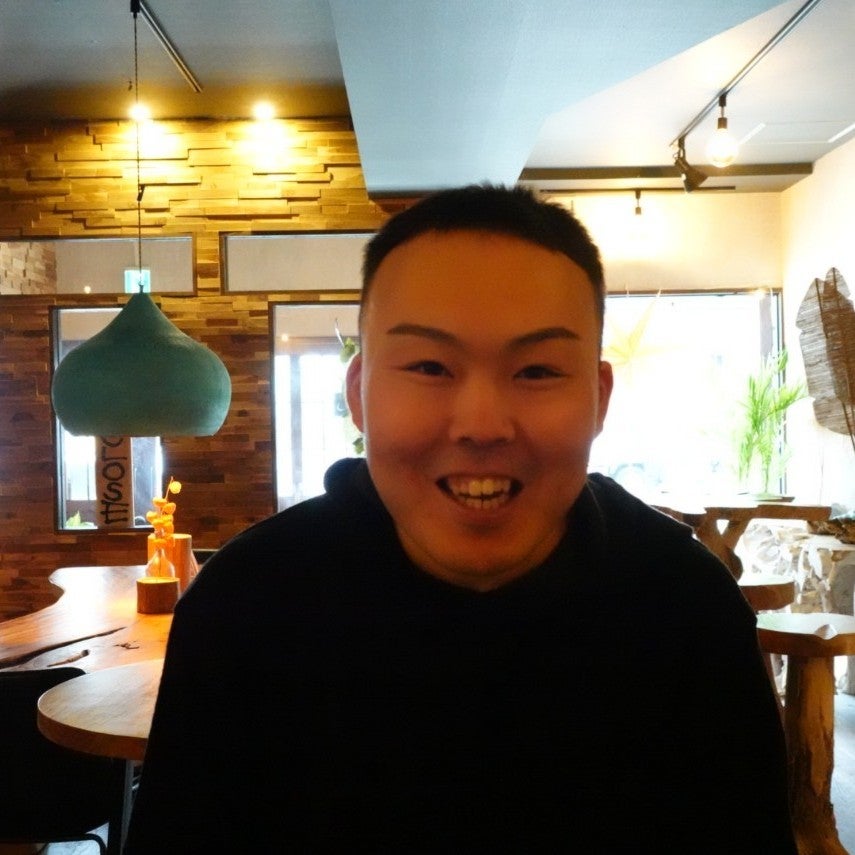 武志