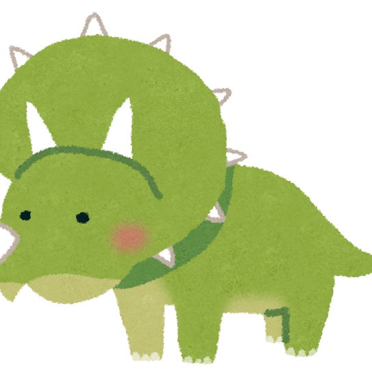 かなわん