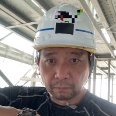 アキラ