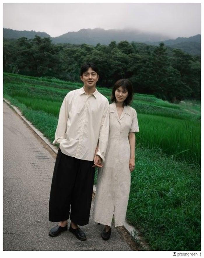 ニュース画像