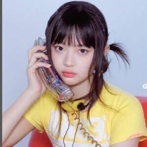 𝓜❀𓈒𓏸︎︎︎︎