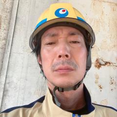 進藤開