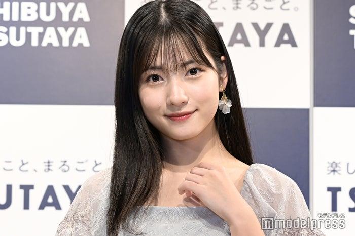ニュース画像