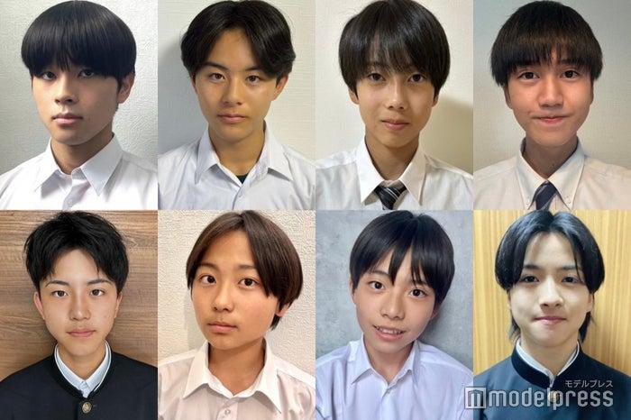 ニュース画像