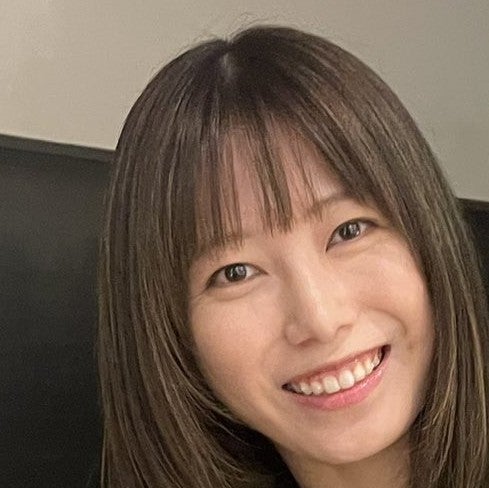 😺横山由依(なりきり)トーク😺