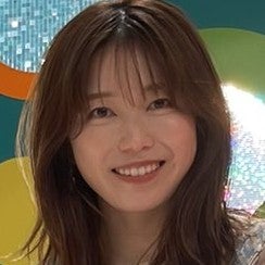 😺横山由依(なりきり)トーク😺