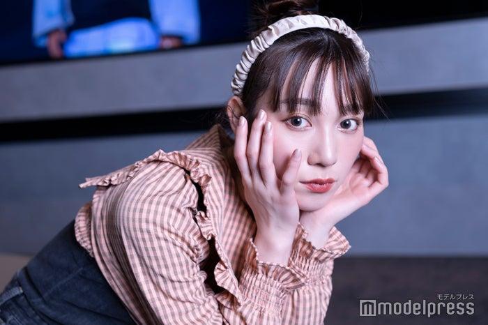 ニュース画像