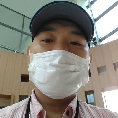 谷越宏士