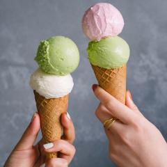 楽しい会話 集まる トークルームです