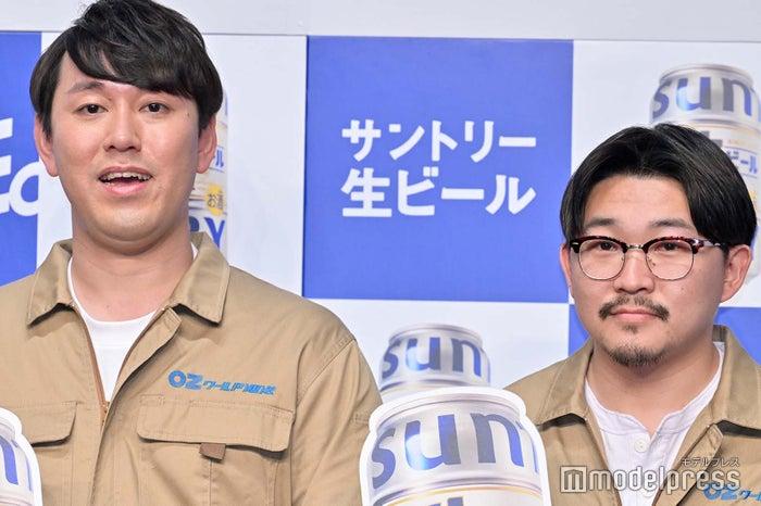 ニュース画像
