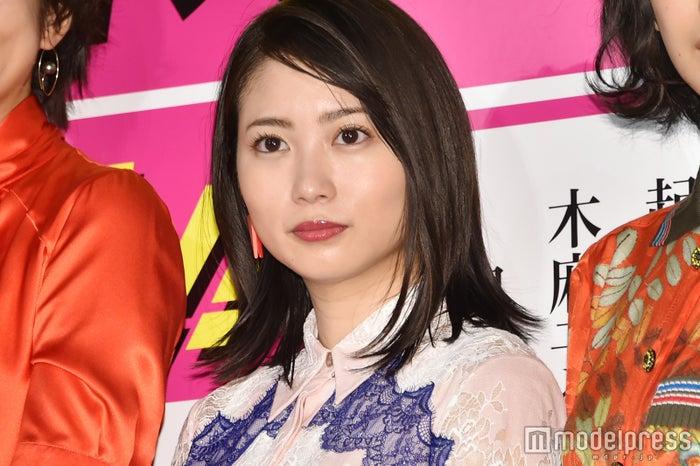 ニュース画像