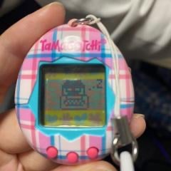 ママ友集まれ~！育児集会。