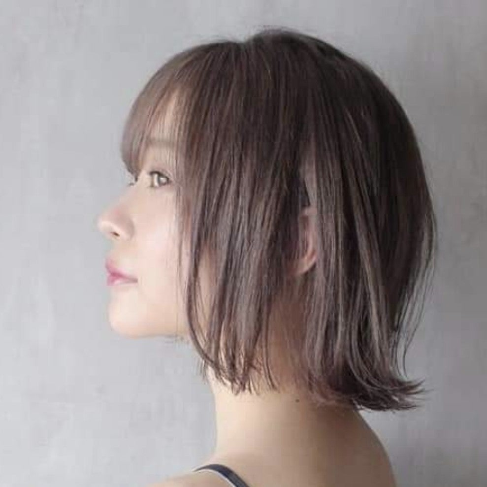 さしはらぶ