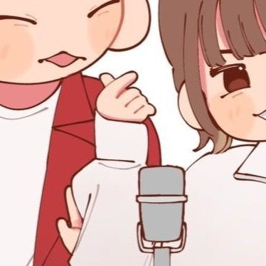 ますたー