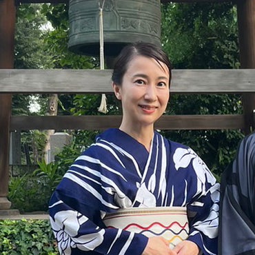 北井珠希