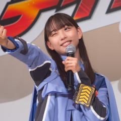 松本麗世好きな人集まろう会参加しての会