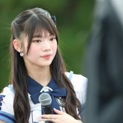 HKT好きな人集まろう会