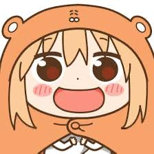 福岡のうまるちゃん