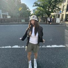 シュリ