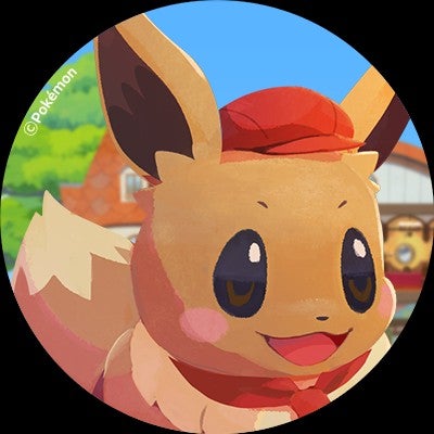 ラマイクラフ