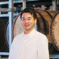 加藤 喬大