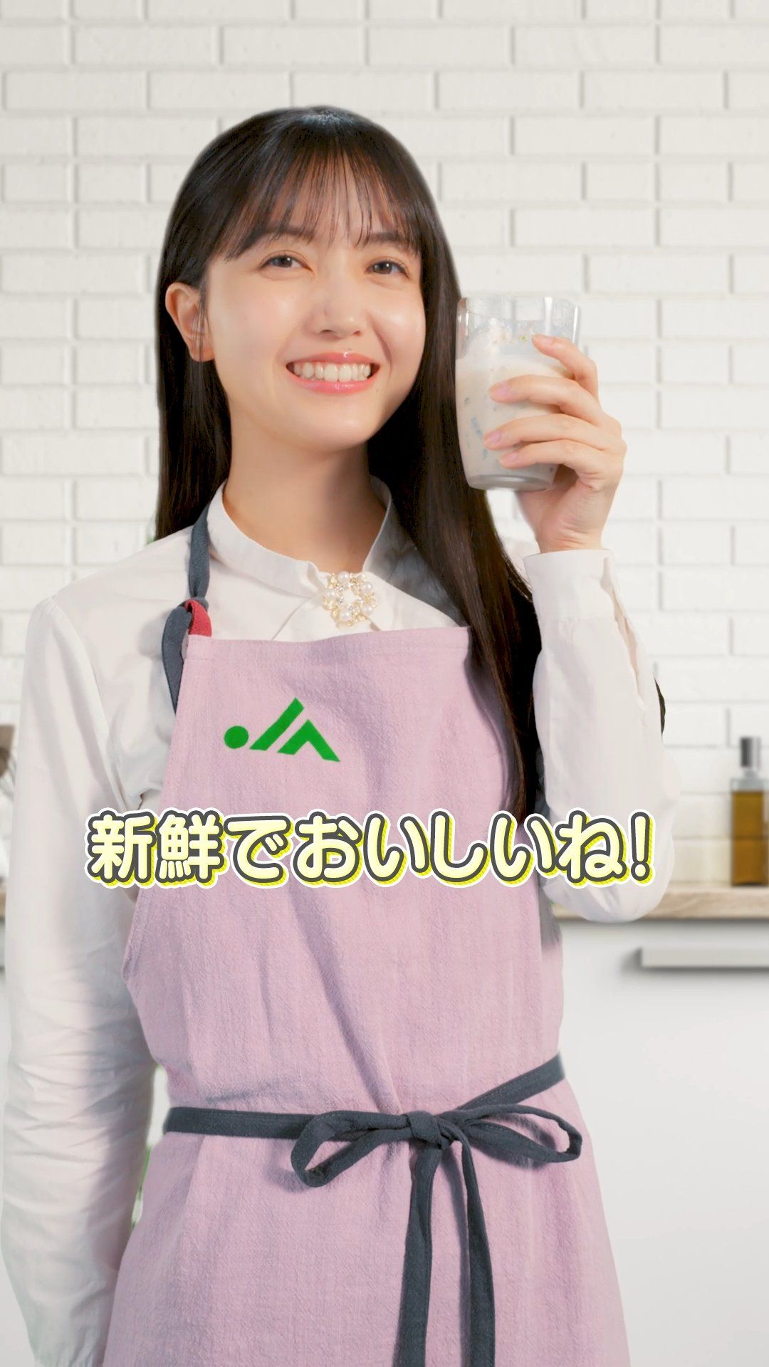 乃木坂46 ビルディバイド 久保史緒里 BT +その他おまけ付き