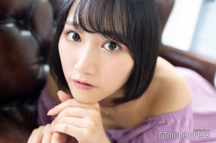 ニュース画像