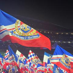 偽サイドバック