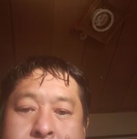 三浦浩一のトーク