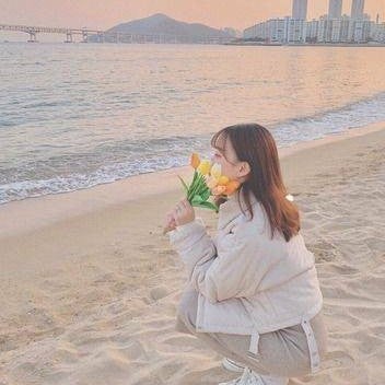 池端美穂のトーク