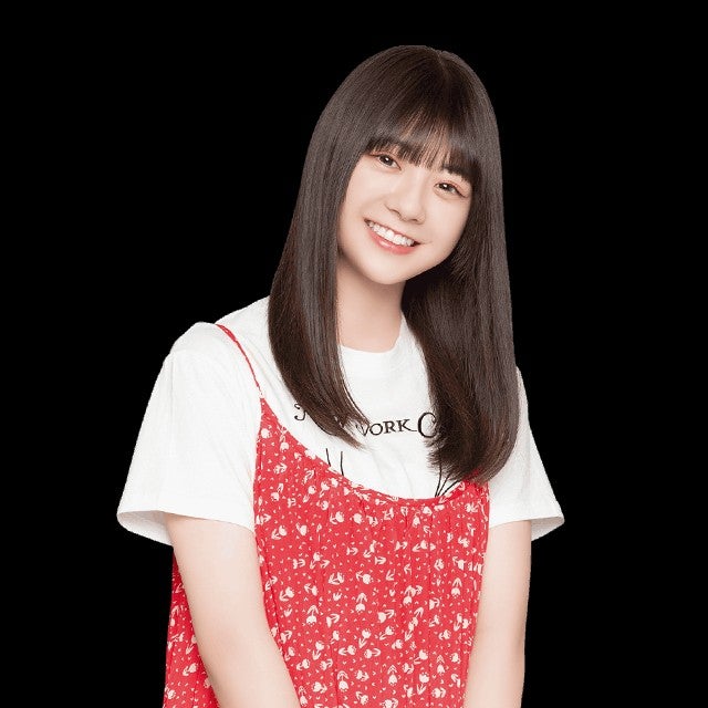 石井健