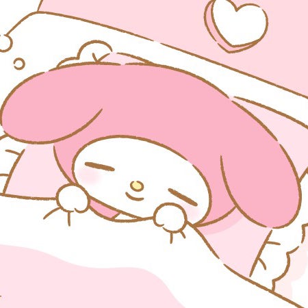 愛のトーク⊂︎( ˆoˆ )⊃︎