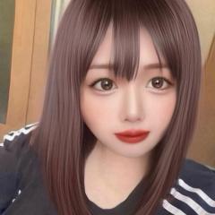 愛