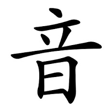 ぶらっと大ちゃん