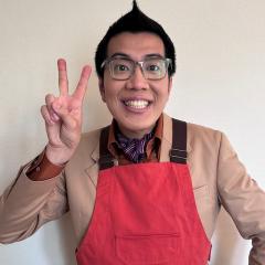 ヤーレンズ楢原