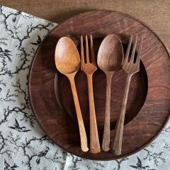 まゆみのトーク