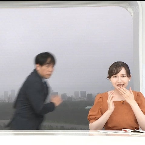 もりもり食べ野菜