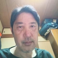 あさみ