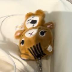 聖マリア記念病院