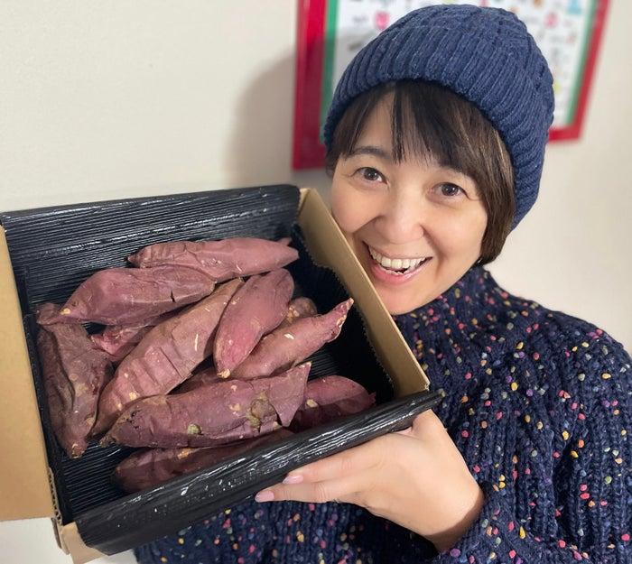 ニュース画像