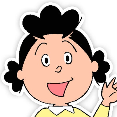 代打の代打のトーク