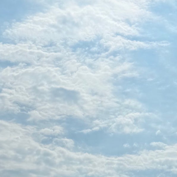 もぐもぐもぐら