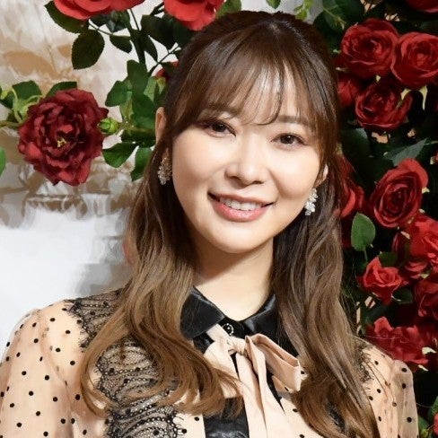 指原莉乃🎣のトーク