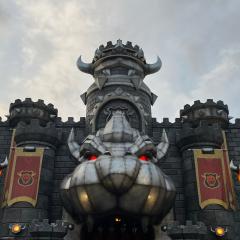 アメゴエ