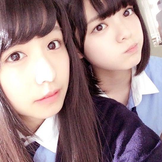 ゆ！うか