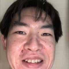 匠さんのトーク