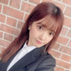 武藤小麟🎣のトーク