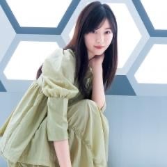西野七瀬のトーク