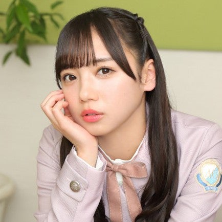 齊藤京子🎣のトーク
